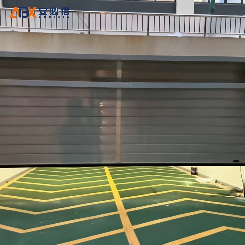 南昌市消防高速门